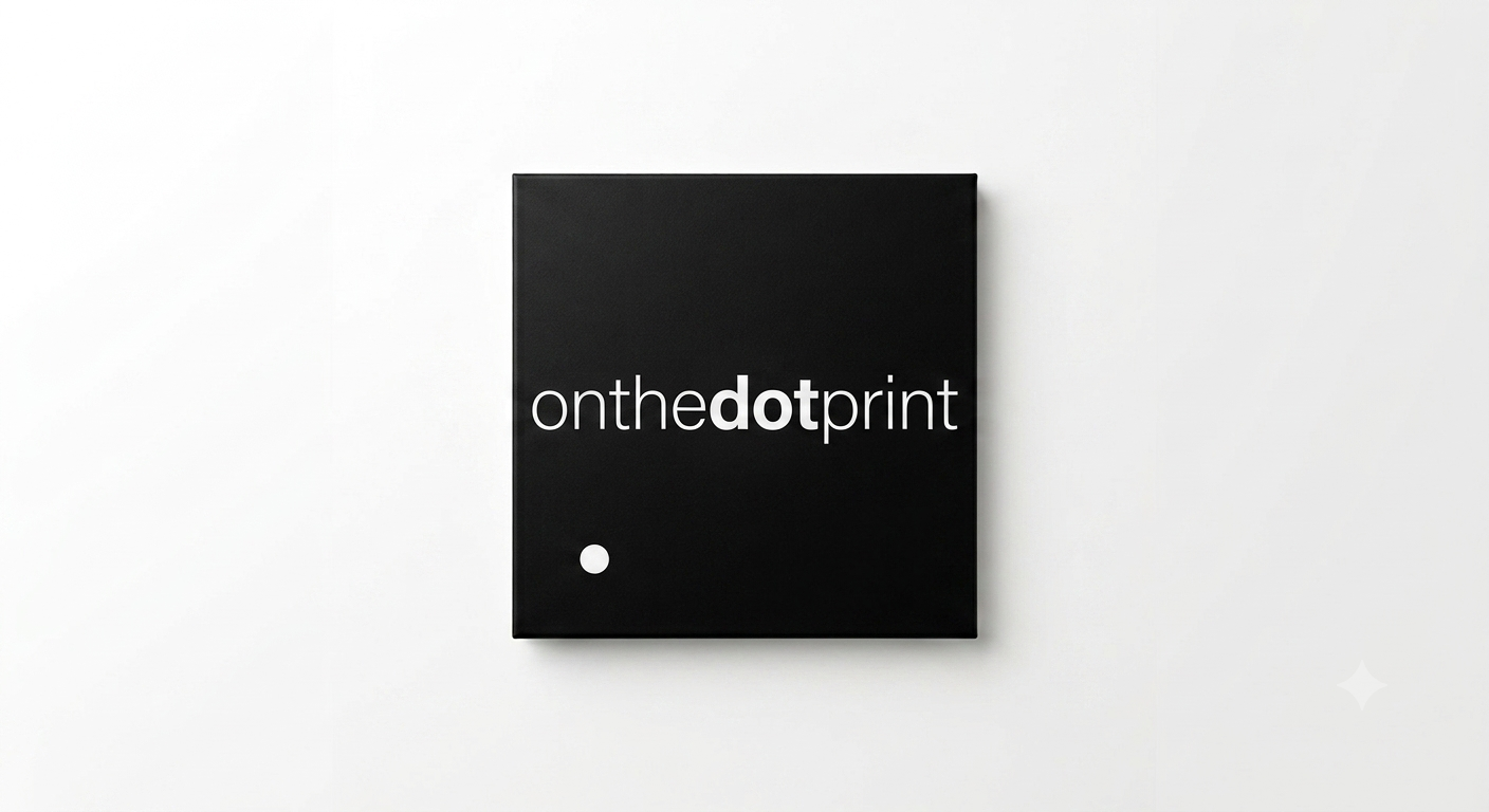 onothedotprint